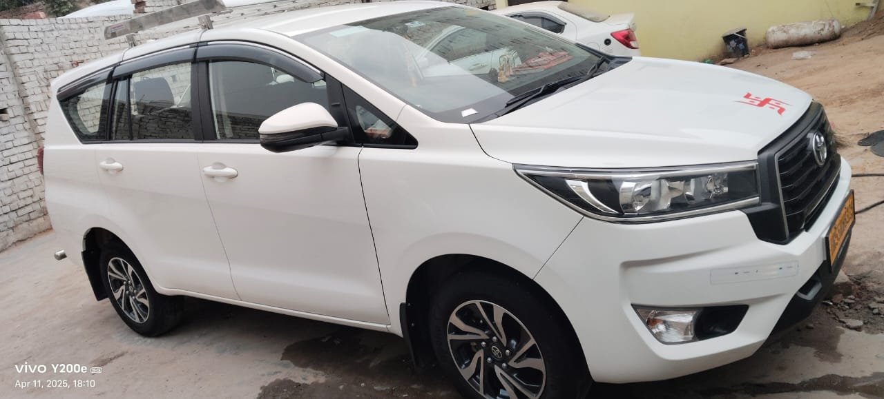 WhatsApp Image 2025-12-04 at 16.06.58_773dc1b9.jpg - Supreme Car Rental